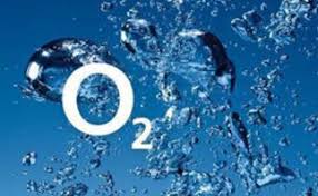 O2