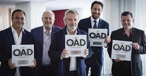 OAD_premios