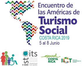 OITS_Turismo_Social