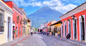 OMT_Guatemala