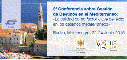 OMT_Montenegro