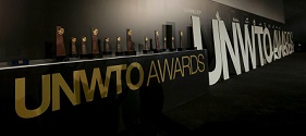 OMT Premios