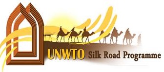 OMT_Silk_Road