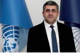 OMT_Zurab_Pololikashvili