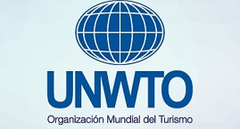 OMT_nuevo_logo