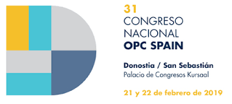 OPC Spain