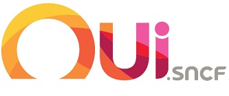 OUI_SNCF