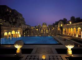 India_Oberoi