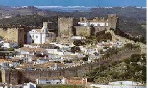 Obidos