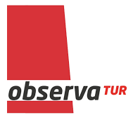 ObservaTur