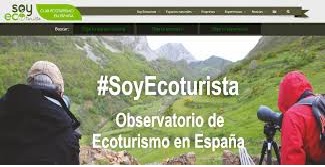 Observatorio_Ecoturista