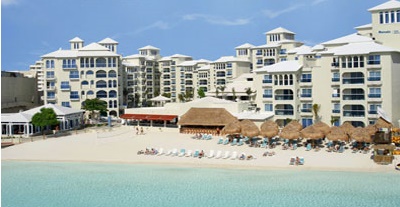 Occidental_Costa_cancun