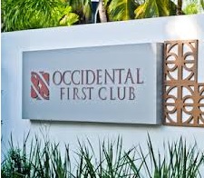 Occidental_Vacation_Club