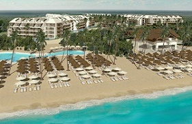 Ocean_Riviera_Paradise