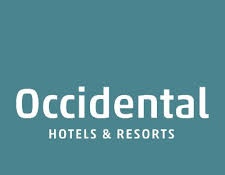 Ocidental_Hoteles