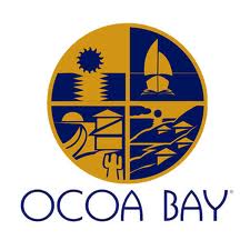 Ocoa_Bay