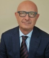 OhTels_Giovanni_Cavalli