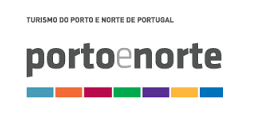 Oporto