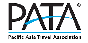 PATA