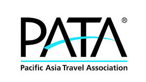 pata