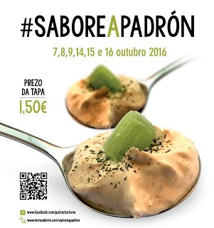 Padron_Saborea