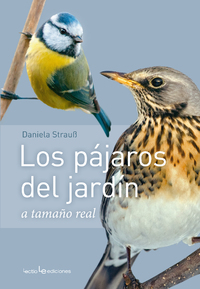 Pajaros_jardin