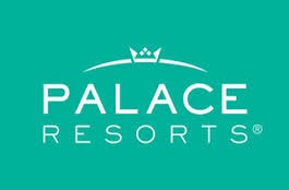 Palace Resorts