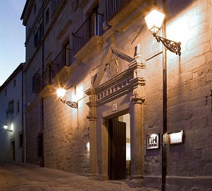 Palacio_Santa_Marta