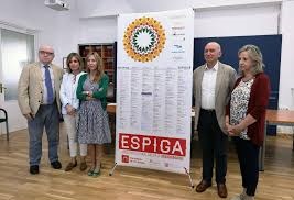 Palencia_Espiga