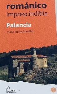 Palencia_Romanico_Imprescindible