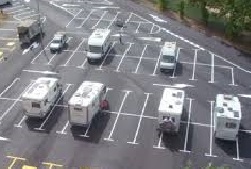 Autocaravanas