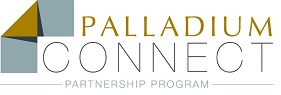 Palladium_Connect