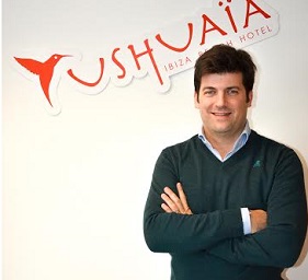 Palladium_Hoteles_JOSE_MATHEU