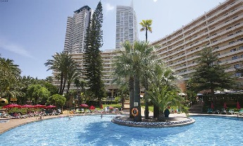 Palm_Beach_Hotel