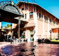 Palma_Mercado_San_Juan