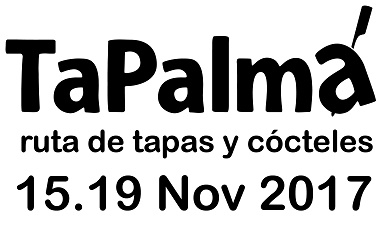 Palma_TaPalma_0