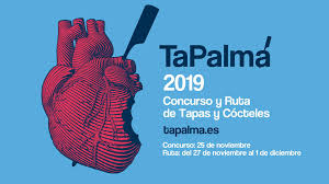 Palma_TaPalma_2019