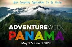 Panama_AdventureWeek