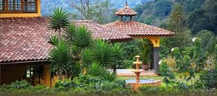 Panama_Boutique