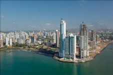 Panama_Ciudad_3