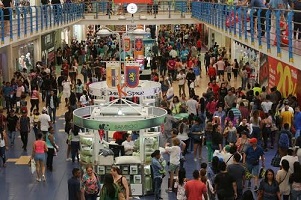 Panama_Compras