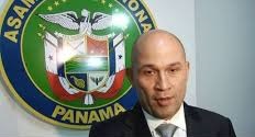 Panama_Gustavo_Him_1