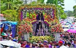 Panama_Jesus_Nazareno