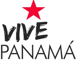Panama_Vive