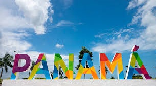 Panama