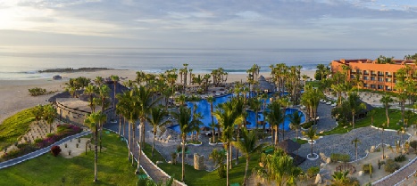 Paradisus_Los_Cabos