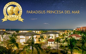 Paradisus_Princesa_de_Mar_WTA