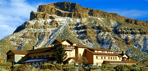 Parador_Canadas_Teide