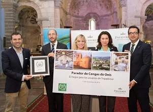 Parador_Cangas_Premio