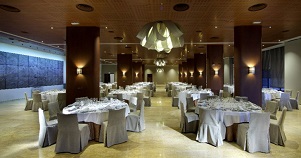 Parador_Lorca_restaurante